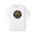 Potomac Lodge No. 100 Masonic Emblem Tee